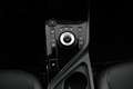 Kia e-Niro EV DynamicPlusLine 64,8 kWh - Direct Leverbaar! - Rood - thumbnail 28