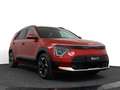 Kia e-Niro EV DynamicPlusLine 64,8 kWh - Direct Leverbaar! - Rood - thumbnail 11