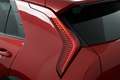Kia e-Niro EV DynamicPlusLine 64,8 kWh - Direct Leverbaar! - Rood - thumbnail 37