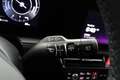 Kia e-Niro EV DynamicPlusLine 64,8 kWh - Direct Leverbaar! - Rood - thumbnail 23