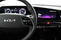 Kia e-Niro EV DynamicPlusLine 64,8 kWh - Direct Leverbaar! - Rood - thumbnail 25
