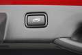 Kia e-Niro EV DynamicPlusLine 64,8 kWh - Direct Leverbaar! - Rood - thumbnail 45