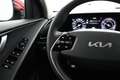 Kia e-Niro EV DynamicPlusLine 64,8 kWh - Direct Leverbaar! - Rood - thumbnail 24