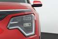 Kia e-Niro EV DynamicPlusLine 64,8 kWh - Direct Leverbaar! - Rood - thumbnail 14