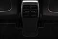 Kia e-Niro EV DynamicPlusLine 64,8 kWh - Direct Leverbaar! - Rood - thumbnail 39