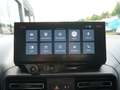 Fiat Doblo Kombi 1.5 130 AT / 10-Zoll Navi Argent - thumbnail 17