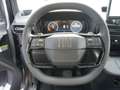 Fiat Doblo Kombi 1.5 130 AT / 10-Zoll Navi Argent - thumbnail 24