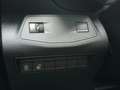Fiat Doblo Kombi 1.5 130 AT / 10-Zoll Navi Argent - thumbnail 25