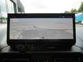Fiat Doblo Kombi 1.5 130 AT / 10-Zoll Navi Argent - thumbnail 19