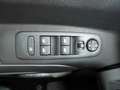 Fiat Doblo Kombi 1.5 130 AT / 10-Zoll Navi Argent - thumbnail 26