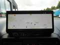Fiat Doblo Kombi 1.5 130 AT / 10-Zoll Navi Argent - thumbnail 20