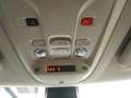 Fiat Doblo Kombi 1.5 130 AT / 10-Zoll Navi Argent - thumbnail 27