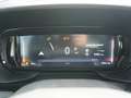 Fiat Doblo Kombi 1.5 130 AT / 10-Zoll Navi Argent - thumbnail 22