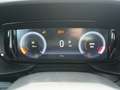 Fiat Doblo Kombi 1.5 130 AT / 10-Zoll Navi Argent - thumbnail 23