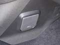Fiat Doblo Kombi 1.5 130 AT / 10-Zoll Navi Argent - thumbnail 12