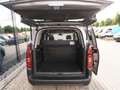 Fiat Doblo Kombi 1.5 130 AT / 10-Zoll Navi Argent - thumbnail 5