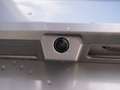 Fiat Doblo Kombi 1.5 130 AT / 10-Zoll Navi Argent - thumbnail 8