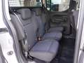 Fiat Doblo Kombi 1.5 130 AT / 10-Zoll Navi Argent - thumbnail 9