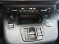 Fiat Doblo Kombi 1.5 130 AT / 10-Zoll Navi Argent - thumbnail 21