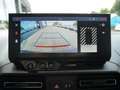 Fiat Doblo Kombi 1.5 130 AT / 10-Zoll Navi Argent - thumbnail 28