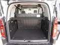 Fiat Doblo Kombi 1.5 130 AT / 10-Zoll Navi Argent - thumbnail 6