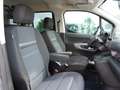 Fiat Doblo Kombi 1.5 130 AT / 10-Zoll Navi Argent - thumbnail 11