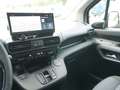 Fiat Doblo Kombi 1.5 130 AT / 10-Zoll Navi Argent - thumbnail 14