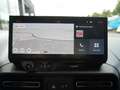 Fiat Doblo Kombi 1.5 130 AT / 10-Zoll Navi Argent - thumbnail 16