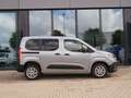 Fiat Doblo Kombi 1.5 130 AT / 10-Zoll Navi Argent - thumbnail 3