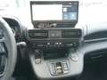 Fiat Doblo Kombi 1.5 130 AT / 10-Zoll Navi Argent - thumbnail 15