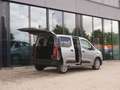 Fiat Doblo Kombi 1.5 130 AT / 10-Zoll Navi Argent - thumbnail 4