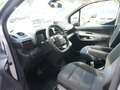 Fiat Doblo Kombi 1.5 130 AT / 10-Zoll Navi Argent - thumbnail 13