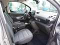 Fiat Doblo Kombi 1.5 130 AT / 10-Zoll Navi Argent - thumbnail 10