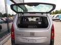 Fiat Doblo Kombi 1.5 130 AT / 10-Zoll Navi Argent - thumbnail 7