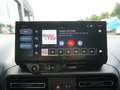 Fiat Doblo Kombi 1.5 130 AT / 10-Zoll Navi Argent - thumbnail 18