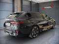 BMW i5 eDrive40 Touring Grau - thumbnail 4