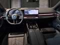 BMW i5 eDrive40 Touring Grau - thumbnail 9