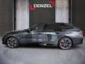 BMW i5 eDrive40 Touring Grau - thumbnail 2