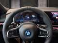 BMW i5 eDrive40 Touring Grau - thumbnail 10