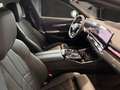 BMW i5 eDrive40 Touring Grau - thumbnail 11