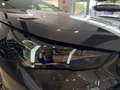 BMW i5 eDrive40 Touring Grau - thumbnail 7