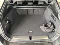 BMW i5 eDrive40 Touring Grau - thumbnail 13