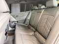 BMW i5 eDrive40 Touring Grau - thumbnail 12