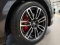 BMW i5 eDrive40 Touring Grau - thumbnail 8
