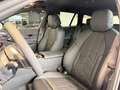 BMW i5 eDrive40 Touring Grau - thumbnail 14