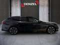 BMW i5 eDrive40 Touring Grau - thumbnail 5