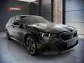 BMW i5 eDrive40 Touring Grau - thumbnail 6