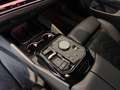 BMW i5 eDrive40 Touring Grau - thumbnail 15