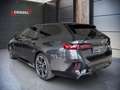 BMW i5 eDrive40 Touring Grau - thumbnail 3