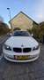 BMW 118 118d DPF Edition Lifestyle - thumbnail 3